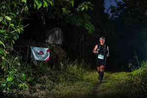 BIB: 
                            <button type="button" onclick="openModal(19546765)" class="btn btn-primary btn-sm float-right btn-popup" data-toggle="modal" data-target=".modal-high-quality">
                        <i class="fas fa-shopping-cart"></i> Add to Cart
                    </button>
                                            <button type="button" onclick="isThisMe(19546765, true)" class="btn btn-success btn-sm float-right btn-popup btn-isme hidden" data-toggle="tooltip" data-placement="bottom" title="นี่คือรูปของคุณใช่ไหม คลิกที่นี่เพื่อเอาเข้าอัลบั้ม">
                        <i class="fas fa-plus"></i> Add to album
                    </button>
                    <button type="button" onclick="isThisMe(19546765, false)" class="btn btn-warning btn-sm float-right btn-popup btn-isnotme hidden">
                        <i class="fas fa-ban"></i> Remove from album
                    </button>