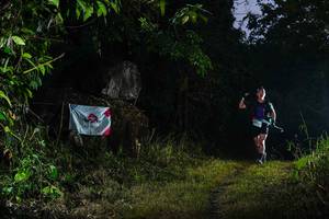 BIB: 
                            <button type="button" onclick="openModal(19546897)" class="btn btn-primary btn-sm float-right btn-popup" data-toggle="modal" data-target=".modal-high-quality">
                        <i class="fas fa-shopping-cart"></i> Add to Cart
                    </button>
                                            <button type="button" onclick="isThisMe(19546897, true)" class="btn btn-success btn-sm float-right btn-popup btn-isme hidden" data-toggle="tooltip" data-placement="bottom" title="นี่คือรูปของคุณใช่ไหม คลิกที่นี่เพื่อเอาเข้าอัลบั้ม">
                        <i class="fas fa-plus"></i> Add to album
                    </button>
                    <button type="button" onclick="isThisMe(19546897, false)" class="btn btn-warning btn-sm float-right btn-popup btn-isnotme hidden">
                        <i class="fas fa-ban"></i> Remove from album
                    </button>