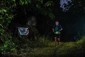 BIB: 
                            <button type="button" onclick="openModal(19546847)" class="btn btn-primary btn-sm float-right btn-popup" data-toggle="modal" data-target=".modal-high-quality">
                        <i class="fas fa-shopping-cart"></i> Add to Cart
                    </button>
                                            <button type="button" onclick="isThisMe(19546847, true)" class="btn btn-success btn-sm float-right btn-popup btn-isme hidden" data-toggle="tooltip" data-placement="bottom" title="นี่คือรูปของคุณใช่ไหม คลิกที่นี่เพื่อเอาเข้าอัลบั้ม">
                        <i class="fas fa-plus"></i> Add to album
                    </button>
                    <button type="button" onclick="isThisMe(19546847, false)" class="btn btn-warning btn-sm float-right btn-popup btn-isnotme hidden">
                        <i class="fas fa-ban"></i> Remove from album
                    </button>