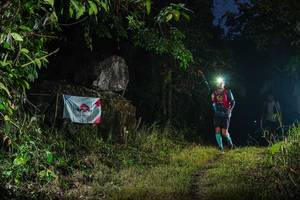 BIB: 
                            <button type="button" onclick="openModal(19546628)" class="btn btn-primary btn-sm float-right btn-popup" data-toggle="modal" data-target=".modal-high-quality">
                        <i class="fas fa-shopping-cart"></i> Add to Cart
                    </button>
                                            <button type="button" onclick="isThisMe(19546628, true)" class="btn btn-success btn-sm float-right btn-popup btn-isme hidden" data-toggle="tooltip" data-placement="bottom" title="นี่คือรูปของคุณใช่ไหม คลิกที่นี่เพื่อเอาเข้าอัลบั้ม">
                        <i class="fas fa-plus"></i> Add to album
                    </button>
                    <button type="button" onclick="isThisMe(19546628, false)" class="btn btn-warning btn-sm float-right btn-popup btn-isnotme hidden">
                        <i class="fas fa-ban"></i> Remove from album
                    </button>