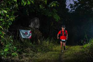 BIB: 
                            <button type="button" onclick="openModal(19546877)" class="btn btn-primary btn-sm float-right btn-popup" data-toggle="modal" data-target=".modal-high-quality">
                        <i class="fas fa-shopping-cart"></i> Add to Cart
                    </button>
                                            <button type="button" onclick="isThisMe(19546877, true)" class="btn btn-success btn-sm float-right btn-popup btn-isme hidden" data-toggle="tooltip" data-placement="bottom" title="นี่คือรูปของคุณใช่ไหม คลิกที่นี่เพื่อเอาเข้าอัลบั้ม">
                        <i class="fas fa-plus"></i> Add to album
                    </button>
                    <button type="button" onclick="isThisMe(19546877, false)" class="btn btn-warning btn-sm float-right btn-popup btn-isnotme hidden">
                        <i class="fas fa-ban"></i> Remove from album
                    </button>