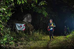 BIB: 
                            <button type="button" onclick="openModal(19545733)" class="btn btn-primary btn-sm float-right btn-popup" data-toggle="modal" data-target=".modal-high-quality">
                        <i class="fas fa-shopping-cart"></i> Add to Cart
                    </button>
                                            <button type="button" onclick="isThisMe(19545733, true)" class="btn btn-success btn-sm float-right btn-popup btn-isme hidden" data-toggle="tooltip" data-placement="bottom" title="นี่คือรูปของคุณใช่ไหม คลิกที่นี่เพื่อเอาเข้าอัลบั้ม">
                        <i class="fas fa-plus"></i> Add to album
                    </button>
                    <button type="button" onclick="isThisMe(19545733, false)" class="btn btn-warning btn-sm float-right btn-popup btn-isnotme hidden">
                        <i class="fas fa-ban"></i> Remove from album
                    </button>