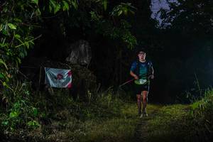 BIB: 
                            <button type="button" onclick="openModal(19546854)" class="btn btn-primary btn-sm float-right btn-popup" data-toggle="modal" data-target=".modal-high-quality">
                        <i class="fas fa-shopping-cart"></i> Add to Cart
                    </button>
                                            <button type="button" onclick="isThisMe(19546854, true)" class="btn btn-success btn-sm float-right btn-popup btn-isme hidden" data-toggle="tooltip" data-placement="bottom" title="นี่คือรูปของคุณใช่ไหม คลิกที่นี่เพื่อเอาเข้าอัลบั้ม">
                        <i class="fas fa-plus"></i> Add to album
                    </button>
                    <button type="button" onclick="isThisMe(19546854, false)" class="btn btn-warning btn-sm float-right btn-popup btn-isnotme hidden">
                        <i class="fas fa-ban"></i> Remove from album
                    </button>