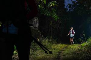 BIB: 
                            <button type="button" onclick="openModal(19546712)" class="btn btn-primary btn-sm float-right btn-popup" data-toggle="modal" data-target=".modal-high-quality">
                        <i class="fas fa-shopping-cart"></i> Add to Cart
                    </button>
                                            <button type="button" onclick="isThisMe(19546712, true)" class="btn btn-success btn-sm float-right btn-popup btn-isme hidden" data-toggle="tooltip" data-placement="bottom" title="นี่คือรูปของคุณใช่ไหม คลิกที่นี่เพื่อเอาเข้าอัลบั้ม">
                        <i class="fas fa-plus"></i> Add to album
                    </button>
                    <button type="button" onclick="isThisMe(19546712, false)" class="btn btn-warning btn-sm float-right btn-popup btn-isnotme hidden">
                        <i class="fas fa-ban"></i> Remove from album
                    </button>