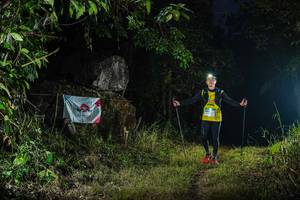 BIB: 
                            <button type="button" onclick="openModal(19546304)" class="btn btn-primary btn-sm float-right btn-popup" data-toggle="modal" data-target=".modal-high-quality">
                        <i class="fas fa-shopping-cart"></i> Add to Cart
                    </button>
                                            <button type="button" onclick="isThisMe(19546304, true)" class="btn btn-success btn-sm float-right btn-popup btn-isme hidden" data-toggle="tooltip" data-placement="bottom" title="นี่คือรูปของคุณใช่ไหม คลิกที่นี่เพื่อเอาเข้าอัลบั้ม">
                        <i class="fas fa-plus"></i> Add to album
                    </button>
                    <button type="button" onclick="isThisMe(19546304, false)" class="btn btn-warning btn-sm float-right btn-popup btn-isnotme hidden">
                        <i class="fas fa-ban"></i> Remove from album
                    </button>