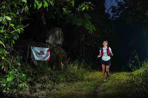 BIB: 
                            <button type="button" onclick="openModal(19546743)" class="btn btn-primary btn-sm float-right btn-popup" data-toggle="modal" data-target=".modal-high-quality">
                        <i class="fas fa-shopping-cart"></i> Add to Cart
                    </button>
                                            <button type="button" onclick="isThisMe(19546743, true)" class="btn btn-success btn-sm float-right btn-popup btn-isme hidden" data-toggle="tooltip" data-placement="bottom" title="นี่คือรูปของคุณใช่ไหม คลิกที่นี่เพื่อเอาเข้าอัลบั้ม">
                        <i class="fas fa-plus"></i> Add to album
                    </button>
                    <button type="button" onclick="isThisMe(19546743, false)" class="btn btn-warning btn-sm float-right btn-popup btn-isnotme hidden">
                        <i class="fas fa-ban"></i> Remove from album
                    </button>