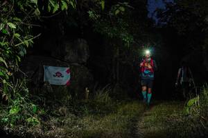 BIB: 
                            <button type="button" onclick="openModal(19546633)" class="btn btn-primary btn-sm float-right btn-popup" data-toggle="modal" data-target=".modal-high-quality">
                        <i class="fas fa-shopping-cart"></i> Add to Cart
                    </button>
                                            <button type="button" onclick="isThisMe(19546633, true)" class="btn btn-success btn-sm float-right btn-popup btn-isme hidden" data-toggle="tooltip" data-placement="bottom" title="นี่คือรูปของคุณใช่ไหม คลิกที่นี่เพื่อเอาเข้าอัลบั้ม">
                        <i class="fas fa-plus"></i> Add to album
                    </button>
                    <button type="button" onclick="isThisMe(19546633, false)" class="btn btn-warning btn-sm float-right btn-popup btn-isnotme hidden">
                        <i class="fas fa-ban"></i> Remove from album
                    </button>