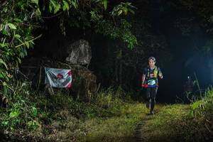 BIB: 
                            <button type="button" onclick="openModal(19545729)" class="btn btn-primary btn-sm float-right btn-popup" data-toggle="modal" data-target=".modal-high-quality">
                        <i class="fas fa-shopping-cart"></i> Add to Cart
                    </button>
                                            <button type="button" onclick="isThisMe(19545729, true)" class="btn btn-success btn-sm float-right btn-popup btn-isme hidden" data-toggle="tooltip" data-placement="bottom" title="นี่คือรูปของคุณใช่ไหม คลิกที่นี่เพื่อเอาเข้าอัลบั้ม">
                        <i class="fas fa-plus"></i> Add to album
                    </button>
                    <button type="button" onclick="isThisMe(19545729, false)" class="btn btn-warning btn-sm float-right btn-popup btn-isnotme hidden">
                        <i class="fas fa-ban"></i> Remove from album
                    </button>