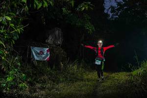 BIB: 
                            <button type="button" onclick="openModal(19546832)" class="btn btn-primary btn-sm float-right btn-popup" data-toggle="modal" data-target=".modal-high-quality">
                        <i class="fas fa-shopping-cart"></i> Add to Cart
                    </button>
                                            <button type="button" onclick="isThisMe(19546832, true)" class="btn btn-success btn-sm float-right btn-popup btn-isme hidden" data-toggle="tooltip" data-placement="bottom" title="นี่คือรูปของคุณใช่ไหม คลิกที่นี่เพื่อเอาเข้าอัลบั้ม">
                        <i class="fas fa-plus"></i> Add to album
                    </button>
                    <button type="button" onclick="isThisMe(19546832, false)" class="btn btn-warning btn-sm float-right btn-popup btn-isnotme hidden">
                        <i class="fas fa-ban"></i> Remove from album
                    </button>