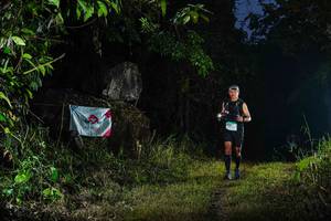 BIB: 
                            <button type="button" onclick="openModal(19546763)" class="btn btn-primary btn-sm float-right btn-popup" data-toggle="modal" data-target=".modal-high-quality">
                        <i class="fas fa-shopping-cart"></i> Add to Cart
                    </button>
                                            <button type="button" onclick="isThisMe(19546763, true)" class="btn btn-success btn-sm float-right btn-popup btn-isme hidden" data-toggle="tooltip" data-placement="bottom" title="นี่คือรูปของคุณใช่ไหม คลิกที่นี่เพื่อเอาเข้าอัลบั้ม">
                        <i class="fas fa-plus"></i> Add to album
                    </button>
                    <button type="button" onclick="isThisMe(19546763, false)" class="btn btn-warning btn-sm float-right btn-popup btn-isnotme hidden">
                        <i class="fas fa-ban"></i> Remove from album
                    </button>