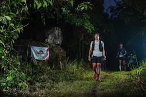 BIB: 
                            <button type="button" onclick="openModal(19546668)" class="btn btn-primary btn-sm float-right btn-popup" data-toggle="modal" data-target=".modal-high-quality">
                        <i class="fas fa-shopping-cart"></i> Add to Cart
                    </button>
                                            <button type="button" onclick="isThisMe(19546668, true)" class="btn btn-success btn-sm float-right btn-popup btn-isme hidden" data-toggle="tooltip" data-placement="bottom" title="นี่คือรูปของคุณใช่ไหม คลิกที่นี่เพื่อเอาเข้าอัลบั้ม">
                        <i class="fas fa-plus"></i> Add to album
                    </button>
                    <button type="button" onclick="isThisMe(19546668, false)" class="btn btn-warning btn-sm float-right btn-popup btn-isnotme hidden">
                        <i class="fas fa-ban"></i> Remove from album
                    </button>