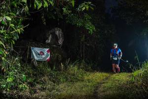 BIB: 
                            <button type="button" onclick="openModal(19546321)" class="btn btn-primary btn-sm float-right btn-popup" data-toggle="modal" data-target=".modal-high-quality">
                        <i class="fas fa-shopping-cart"></i> Add to Cart
                    </button>
                                            <button type="button" onclick="isThisMe(19546321, true)" class="btn btn-success btn-sm float-right btn-popup btn-isme hidden" data-toggle="tooltip" data-placement="bottom" title="นี่คือรูปของคุณใช่ไหม คลิกที่นี่เพื่อเอาเข้าอัลบั้ม">
                        <i class="fas fa-plus"></i> Add to album
                    </button>
                    <button type="button" onclick="isThisMe(19546321, false)" class="btn btn-warning btn-sm float-right btn-popup btn-isnotme hidden">
                        <i class="fas fa-ban"></i> Remove from album
                    </button>