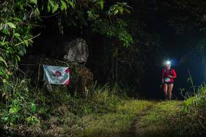 BIB: 
                            <button type="button" onclick="openModal(19545518)" class="btn btn-primary btn-sm float-right btn-popup" data-toggle="modal" data-target=".modal-high-quality">
                        <i class="fas fa-shopping-cart"></i> Add to Cart
                    </button>
                                            <button type="button" onclick="isThisMe(19545518, true)" class="btn btn-success btn-sm float-right btn-popup btn-isme hidden" data-toggle="tooltip" data-placement="bottom" title="นี่คือรูปของคุณใช่ไหม คลิกที่นี่เพื่อเอาเข้าอัลบั้ม">
                        <i class="fas fa-plus"></i> Add to album
                    </button>
                    <button type="button" onclick="isThisMe(19545518, false)" class="btn btn-warning btn-sm float-right btn-popup btn-isnotme hidden">
                        <i class="fas fa-ban"></i> Remove from album
                    </button>