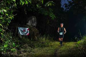 BIB: 
                            <button type="button" onclick="openModal(19546759)" class="btn btn-primary btn-sm float-right btn-popup" data-toggle="modal" data-target=".modal-high-quality">
                        <i class="fas fa-shopping-cart"></i> Add to Cart
                    </button>
                                            <button type="button" onclick="isThisMe(19546759, true)" class="btn btn-success btn-sm float-right btn-popup btn-isme hidden" data-toggle="tooltip" data-placement="bottom" title="นี่คือรูปของคุณใช่ไหม คลิกที่นี่เพื่อเอาเข้าอัลบั้ม">
                        <i class="fas fa-plus"></i> Add to album
                    </button>
                    <button type="button" onclick="isThisMe(19546759, false)" class="btn btn-warning btn-sm float-right btn-popup btn-isnotme hidden">
                        <i class="fas fa-ban"></i> Remove from album
                    </button>