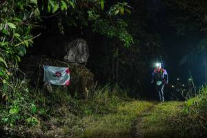 BIB: 
                            <button type="button" onclick="openModal(19546061)" class="btn btn-primary btn-sm float-right btn-popup" data-toggle="modal" data-target=".modal-high-quality">
                        <i class="fas fa-shopping-cart"></i> Add to Cart
                    </button>
                                            <button type="button" onclick="isThisMe(19546061, true)" class="btn btn-success btn-sm float-right btn-popup btn-isme hidden" data-toggle="tooltip" data-placement="bottom" title="นี่คือรูปของคุณใช่ไหม คลิกที่นี่เพื่อเอาเข้าอัลบั้ม">
                        <i class="fas fa-plus"></i> Add to album
                    </button>
                    <button type="button" onclick="isThisMe(19546061, false)" class="btn btn-warning btn-sm float-right btn-popup btn-isnotme hidden">
                        <i class="fas fa-ban"></i> Remove from album
                    </button>