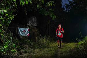 BIB: 
                            <button type="button" onclick="openModal(19546807)" class="btn btn-primary btn-sm float-right btn-popup" data-toggle="modal" data-target=".modal-high-quality">
                        <i class="fas fa-shopping-cart"></i> Add to Cart
                    </button>
                                            <button type="button" onclick="isThisMe(19546807, true)" class="btn btn-success btn-sm float-right btn-popup btn-isme hidden" data-toggle="tooltip" data-placement="bottom" title="นี่คือรูปของคุณใช่ไหม คลิกที่นี่เพื่อเอาเข้าอัลบั้ม">
                        <i class="fas fa-plus"></i> Add to album
                    </button>
                    <button type="button" onclick="isThisMe(19546807, false)" class="btn btn-warning btn-sm float-right btn-popup btn-isnotme hidden">
                        <i class="fas fa-ban"></i> Remove from album
                    </button>