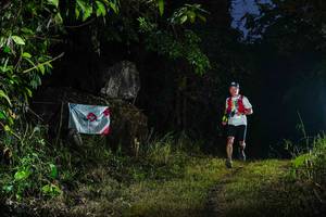 BIB: 
                            <button type="button" onclick="openModal(19546773)" class="btn btn-primary btn-sm float-right btn-popup" data-toggle="modal" data-target=".modal-high-quality">
                        <i class="fas fa-shopping-cart"></i> Add to Cart
                    </button>
                                            <button type="button" onclick="isThisMe(19546773, true)" class="btn btn-success btn-sm float-right btn-popup btn-isme hidden" data-toggle="tooltip" data-placement="bottom" title="นี่คือรูปของคุณใช่ไหม คลิกที่นี่เพื่อเอาเข้าอัลบั้ม">
                        <i class="fas fa-plus"></i> Add to album
                    </button>
                    <button type="button" onclick="isThisMe(19546773, false)" class="btn btn-warning btn-sm float-right btn-popup btn-isnotme hidden">
                        <i class="fas fa-ban"></i> Remove from album
                    </button>