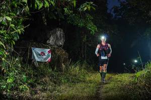 BIB: 
                            <button type="button" onclick="openModal(19546504)" class="btn btn-primary btn-sm float-right btn-popup" data-toggle="modal" data-target=".modal-high-quality">
                        <i class="fas fa-shopping-cart"></i> Add to Cart
                    </button>
                                            <button type="button" onclick="isThisMe(19546504, true)" class="btn btn-success btn-sm float-right btn-popup btn-isme hidden" data-toggle="tooltip" data-placement="bottom" title="นี่คือรูปของคุณใช่ไหม คลิกที่นี่เพื่อเอาเข้าอัลบั้ม">
                        <i class="fas fa-plus"></i> Add to album
                    </button>
                    <button type="button" onclick="isThisMe(19546504, false)" class="btn btn-warning btn-sm float-right btn-popup btn-isnotme hidden">
                        <i class="fas fa-ban"></i> Remove from album
                    </button>