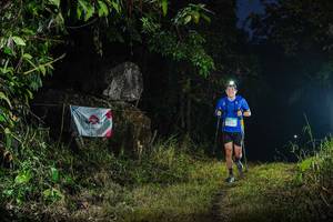 BIB: 
                            <button type="button" onclick="openModal(19546461)" class="btn btn-primary btn-sm float-right btn-popup" data-toggle="modal" data-target=".modal-high-quality">
                        <i class="fas fa-shopping-cart"></i> Add to Cart
                    </button>
                                            <button type="button" onclick="isThisMe(19546461, true)" class="btn btn-success btn-sm float-right btn-popup btn-isme hidden" data-toggle="tooltip" data-placement="bottom" title="นี่คือรูปของคุณใช่ไหม คลิกที่นี่เพื่อเอาเข้าอัลบั้ม">
                        <i class="fas fa-plus"></i> Add to album
                    </button>
                    <button type="button" onclick="isThisMe(19546461, false)" class="btn btn-warning btn-sm float-right btn-popup btn-isnotme hidden">
                        <i class="fas fa-ban"></i> Remove from album
                    </button>