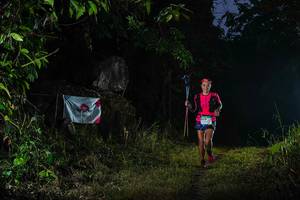 BIB: 
                            <button type="button" onclick="openModal(19546823)" class="btn btn-primary btn-sm float-right btn-popup" data-toggle="modal" data-target=".modal-high-quality">
                        <i class="fas fa-shopping-cart"></i> Add to Cart
                    </button>
                                            <button type="button" onclick="isThisMe(19546823, true)" class="btn btn-success btn-sm float-right btn-popup btn-isme hidden" data-toggle="tooltip" data-placement="bottom" title="นี่คือรูปของคุณใช่ไหม คลิกที่นี่เพื่อเอาเข้าอัลบั้ม">
                        <i class="fas fa-plus"></i> Add to album
                    </button>
                    <button type="button" onclick="isThisMe(19546823, false)" class="btn btn-warning btn-sm float-right btn-popup btn-isnotme hidden">
                        <i class="fas fa-ban"></i> Remove from album
                    </button>