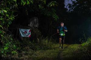 BIB: 
                            <button type="button" onclick="openModal(19546846)" class="btn btn-primary btn-sm float-right btn-popup" data-toggle="modal" data-target=".modal-high-quality">
                        <i class="fas fa-shopping-cart"></i> Add to Cart
                    </button>
                                            <button type="button" onclick="isThisMe(19546846, true)" class="btn btn-success btn-sm float-right btn-popup btn-isme hidden" data-toggle="tooltip" data-placement="bottom" title="นี่คือรูปของคุณใช่ไหม คลิกที่นี่เพื่อเอาเข้าอัลบั้ม">
                        <i class="fas fa-plus"></i> Add to album
                    </button>
                    <button type="button" onclick="isThisMe(19546846, false)" class="btn btn-warning btn-sm float-right btn-popup btn-isnotme hidden">
                        <i class="fas fa-ban"></i> Remove from album
                    </button>