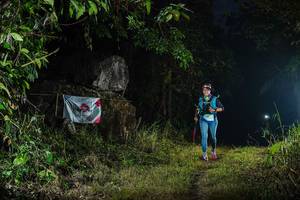 BIB: 
                            <button type="button" onclick="openModal(19546285)" class="btn btn-primary btn-sm float-right btn-popup" data-toggle="modal" data-target=".modal-high-quality">
                        <i class="fas fa-shopping-cart"></i> Add to Cart
                    </button>
                                            <button type="button" onclick="isThisMe(19546285, true)" class="btn btn-success btn-sm float-right btn-popup btn-isme hidden" data-toggle="tooltip" data-placement="bottom" title="นี่คือรูปของคุณใช่ไหม คลิกที่นี่เพื่อเอาเข้าอัลบั้ม">
                        <i class="fas fa-plus"></i> Add to album
                    </button>
                    <button type="button" onclick="isThisMe(19546285, false)" class="btn btn-warning btn-sm float-right btn-popup btn-isnotme hidden">
                        <i class="fas fa-ban"></i> Remove from album
                    </button>