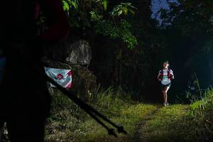 BIB: 
                            <button type="button" onclick="openModal(19546728)" class="btn btn-primary btn-sm float-right btn-popup" data-toggle="modal" data-target=".modal-high-quality">
                        <i class="fas fa-shopping-cart"></i> Add to Cart
                    </button>
                                            <button type="button" onclick="isThisMe(19546728, true)" class="btn btn-success btn-sm float-right btn-popup btn-isme hidden" data-toggle="tooltip" data-placement="bottom" title="นี่คือรูปของคุณใช่ไหม คลิกที่นี่เพื่อเอาเข้าอัลบั้ม">
                        <i class="fas fa-plus"></i> Add to album
                    </button>
                    <button type="button" onclick="isThisMe(19546728, false)" class="btn btn-warning btn-sm float-right btn-popup btn-isnotme hidden">
                        <i class="fas fa-ban"></i> Remove from album
                    </button>