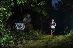 BIB: 
                            <button type="button" onclick="openModal(19546741)" class="btn btn-primary btn-sm float-right btn-popup" data-toggle="modal" data-target=".modal-high-quality">
                        <i class="fas fa-shopping-cart"></i> Add to Cart
                    </button>
                                            <button type="button" onclick="isThisMe(19546741, true)" class="btn btn-success btn-sm float-right btn-popup btn-isme hidden" data-toggle="tooltip" data-placement="bottom" title="นี่คือรูปของคุณใช่ไหม คลิกที่นี่เพื่อเอาเข้าอัลบั้ม">
                        <i class="fas fa-plus"></i> Add to album
                    </button>
                    <button type="button" onclick="isThisMe(19546741, false)" class="btn btn-warning btn-sm float-right btn-popup btn-isnotme hidden">
                        <i class="fas fa-ban"></i> Remove from album
                    </button>