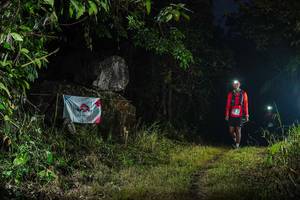 BIB: 
                            <button type="button" onclick="openModal(19546374)" class="btn btn-primary btn-sm float-right btn-popup" data-toggle="modal" data-target=".modal-high-quality">
                        <i class="fas fa-shopping-cart"></i> Add to Cart
                    </button>
                                            <button type="button" onclick="isThisMe(19546374, true)" class="btn btn-success btn-sm float-right btn-popup btn-isme hidden" data-toggle="tooltip" data-placement="bottom" title="นี่คือรูปของคุณใช่ไหม คลิกที่นี่เพื่อเอาเข้าอัลบั้ม">
                        <i class="fas fa-plus"></i> Add to album
                    </button>
                    <button type="button" onclick="isThisMe(19546374, false)" class="btn btn-warning btn-sm float-right btn-popup btn-isnotme hidden">
                        <i class="fas fa-ban"></i> Remove from album
                    </button>