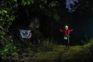 BIB: 
                            <button type="button" onclick="openModal(19546825)" class="btn btn-primary btn-sm float-right btn-popup" data-toggle="modal" data-target=".modal-high-quality">
                        <i class="fas fa-shopping-cart"></i> Add to Cart
                    </button>
                                            <button type="button" onclick="isThisMe(19546825, true)" class="btn btn-success btn-sm float-right btn-popup btn-isme hidden" data-toggle="tooltip" data-placement="bottom" title="นี่คือรูปของคุณใช่ไหม คลิกที่นี่เพื่อเอาเข้าอัลบั้ม">
                        <i class="fas fa-plus"></i> Add to album
                    </button>
                    <button type="button" onclick="isThisMe(19546825, false)" class="btn btn-warning btn-sm float-right btn-popup btn-isnotme hidden">
                        <i class="fas fa-ban"></i> Remove from album
                    </button>