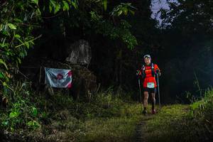 BIB: 
                            <button type="button" onclick="openModal(19546895)" class="btn btn-primary btn-sm float-right btn-popup" data-toggle="modal" data-target=".modal-high-quality">
                        <i class="fas fa-shopping-cart"></i> Add to Cart
                    </button>
                                            <button type="button" onclick="isThisMe(19546895, true)" class="btn btn-success btn-sm float-right btn-popup btn-isme hidden" data-toggle="tooltip" data-placement="bottom" title="นี่คือรูปของคุณใช่ไหม คลิกที่นี่เพื่อเอาเข้าอัลบั้ม">
                        <i class="fas fa-plus"></i> Add to album
                    </button>
                    <button type="button" onclick="isThisMe(19546895, false)" class="btn btn-warning btn-sm float-right btn-popup btn-isnotme hidden">
                        <i class="fas fa-ban"></i> Remove from album
                    </button>