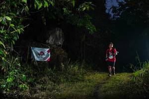 BIB: 
                            <button type="button" onclick="openModal(19546794)" class="btn btn-primary btn-sm float-right btn-popup" data-toggle="modal" data-target=".modal-high-quality">
                        <i class="fas fa-shopping-cart"></i> Add to Cart
                    </button>
                                            <button type="button" onclick="isThisMe(19546794, true)" class="btn btn-success btn-sm float-right btn-popup btn-isme hidden" data-toggle="tooltip" data-placement="bottom" title="นี่คือรูปของคุณใช่ไหม คลิกที่นี่เพื่อเอาเข้าอัลบั้ม">
                        <i class="fas fa-plus"></i> Add to album
                    </button>
                    <button type="button" onclick="isThisMe(19546794, false)" class="btn btn-warning btn-sm float-right btn-popup btn-isnotme hidden">
                        <i class="fas fa-ban"></i> Remove from album
                    </button>