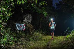 BIB: 
                            <button type="button" onclick="openModal(19546568)" class="btn btn-primary btn-sm float-right btn-popup" data-toggle="modal" data-target=".modal-high-quality">
                        <i class="fas fa-shopping-cart"></i> Add to Cart
                    </button>
                                            <button type="button" onclick="isThisMe(19546568, true)" class="btn btn-success btn-sm float-right btn-popup btn-isme hidden" data-toggle="tooltip" data-placement="bottom" title="นี่คือรูปของคุณใช่ไหม คลิกที่นี่เพื่อเอาเข้าอัลบั้ม">
                        <i class="fas fa-plus"></i> Add to album
                    </button>
                    <button type="button" onclick="isThisMe(19546568, false)" class="btn btn-warning btn-sm float-right btn-popup btn-isnotme hidden">
                        <i class="fas fa-ban"></i> Remove from album
                    </button>