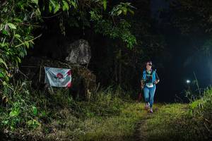 BIB: 
                            <button type="button" onclick="openModal(19546282)" class="btn btn-primary btn-sm float-right btn-popup" data-toggle="modal" data-target=".modal-high-quality">
                        <i class="fas fa-shopping-cart"></i> Add to Cart
                    </button>
                                            <button type="button" onclick="isThisMe(19546282, true)" class="btn btn-success btn-sm float-right btn-popup btn-isme hidden" data-toggle="tooltip" data-placement="bottom" title="นี่คือรูปของคุณใช่ไหม คลิกที่นี่เพื่อเอาเข้าอัลบั้ม">
                        <i class="fas fa-plus"></i> Add to album
                    </button>
                    <button type="button" onclick="isThisMe(19546282, false)" class="btn btn-warning btn-sm float-right btn-popup btn-isnotme hidden">
                        <i class="fas fa-ban"></i> Remove from album
                    </button>