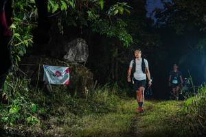 BIB: 
                            <button type="button" onclick="openModal(19546666)" class="btn btn-primary btn-sm float-right btn-popup" data-toggle="modal" data-target=".modal-high-quality">
                        <i class="fas fa-shopping-cart"></i> Add to Cart
                    </button>
                                            <button type="button" onclick="isThisMe(19546666, true)" class="btn btn-success btn-sm float-right btn-popup btn-isme hidden" data-toggle="tooltip" data-placement="bottom" title="นี่คือรูปของคุณใช่ไหม คลิกที่นี่เพื่อเอาเข้าอัลบั้ม">
                        <i class="fas fa-plus"></i> Add to album
                    </button>
                    <button type="button" onclick="isThisMe(19546666, false)" class="btn btn-warning btn-sm float-right btn-popup btn-isnotme hidden">
                        <i class="fas fa-ban"></i> Remove from album
                    </button>