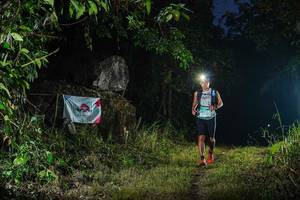 BIB: 
                            <button type="button" onclick="openModal(19546582)" class="btn btn-primary btn-sm float-right btn-popup" data-toggle="modal" data-target=".modal-high-quality">
                        <i class="fas fa-shopping-cart"></i> Add to Cart
                    </button>
                                            <button type="button" onclick="isThisMe(19546582, true)" class="btn btn-success btn-sm float-right btn-popup btn-isme hidden" data-toggle="tooltip" data-placement="bottom" title="นี่คือรูปของคุณใช่ไหม คลิกที่นี่เพื่อเอาเข้าอัลบั้ม">
                        <i class="fas fa-plus"></i> Add to album
                    </button>
                    <button type="button" onclick="isThisMe(19546582, false)" class="btn btn-warning btn-sm float-right btn-popup btn-isnotme hidden">
                        <i class="fas fa-ban"></i> Remove from album
                    </button>