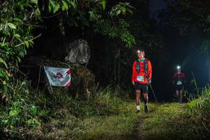 BIB: 
                            <button type="button" onclick="openModal(19546384)" class="btn btn-primary btn-sm float-right btn-popup" data-toggle="modal" data-target=".modal-high-quality">
                        <i class="fas fa-shopping-cart"></i> Add to Cart
                    </button>
                                            <button type="button" onclick="isThisMe(19546384, true)" class="btn btn-success btn-sm float-right btn-popup btn-isme hidden" data-toggle="tooltip" data-placement="bottom" title="นี่คือรูปของคุณใช่ไหม คลิกที่นี่เพื่อเอาเข้าอัลบั้ม">
                        <i class="fas fa-plus"></i> Add to album
                    </button>
                    <button type="button" onclick="isThisMe(19546384, false)" class="btn btn-warning btn-sm float-right btn-popup btn-isnotme hidden">
                        <i class="fas fa-ban"></i> Remove from album
                    </button>