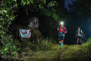 BIB: 
                            <button type="button" onclick="openModal(19546648)" class="btn btn-primary btn-sm float-right btn-popup" data-toggle="modal" data-target=".modal-high-quality">
                        <i class="fas fa-shopping-cart"></i> Add to Cart
                    </button>
                                            <button type="button" onclick="isThisMe(19546648, true)" class="btn btn-success btn-sm float-right btn-popup btn-isme hidden" data-toggle="tooltip" data-placement="bottom" title="นี่คือรูปของคุณใช่ไหม คลิกที่นี่เพื่อเอาเข้าอัลบั้ม">
                        <i class="fas fa-plus"></i> Add to album
                    </button>
                    <button type="button" onclick="isThisMe(19546648, false)" class="btn btn-warning btn-sm float-right btn-popup btn-isnotme hidden">
                        <i class="fas fa-ban"></i> Remove from album
                    </button>