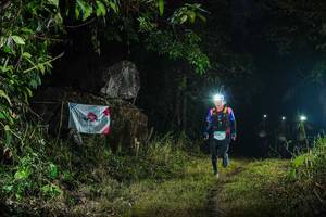 BIB: 
                            <button type="button" onclick="openModal(19546089)" class="btn btn-primary btn-sm float-right btn-popup" data-toggle="modal" data-target=".modal-high-quality">
                        <i class="fas fa-shopping-cart"></i> Add to Cart
                    </button>
                                            <button type="button" onclick="isThisMe(19546089, true)" class="btn btn-success btn-sm float-right btn-popup btn-isme hidden" data-toggle="tooltip" data-placement="bottom" title="นี่คือรูปของคุณใช่ไหม คลิกที่นี่เพื่อเอาเข้าอัลบั้ม">
                        <i class="fas fa-plus"></i> Add to album
                    </button>
                    <button type="button" onclick="isThisMe(19546089, false)" class="btn btn-warning btn-sm float-right btn-popup btn-isnotme hidden">
                        <i class="fas fa-ban"></i> Remove from album
                    </button>