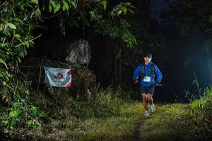 BIB: 
                            <button type="button" onclick="openModal(19546418)" class="btn btn-primary btn-sm float-right btn-popup" data-toggle="modal" data-target=".modal-high-quality">
                        <i class="fas fa-shopping-cart"></i> Add to Cart
                    </button>
                                            <button type="button" onclick="isThisMe(19546418, true)" class="btn btn-success btn-sm float-right btn-popup btn-isme hidden" data-toggle="tooltip" data-placement="bottom" title="นี่คือรูปของคุณใช่ไหม คลิกที่นี่เพื่อเอาเข้าอัลบั้ม">
                        <i class="fas fa-plus"></i> Add to album
                    </button>
                    <button type="button" onclick="isThisMe(19546418, false)" class="btn btn-warning btn-sm float-right btn-popup btn-isnotme hidden">
                        <i class="fas fa-ban"></i> Remove from album
                    </button>