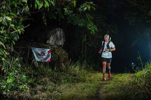 BIB: 
                            <button type="button" onclick="openModal(19545995)" class="btn btn-primary btn-sm float-right btn-popup" data-toggle="modal" data-target=".modal-high-quality">
                        <i class="fas fa-shopping-cart"></i> Add to Cart
                    </button>
                                            <button type="button" onclick="isThisMe(19545995, true)" class="btn btn-success btn-sm float-right btn-popup btn-isme hidden" data-toggle="tooltip" data-placement="bottom" title="นี่คือรูปของคุณใช่ไหม คลิกที่นี่เพื่อเอาเข้าอัลบั้ม">
                        <i class="fas fa-plus"></i> Add to album
                    </button>
                    <button type="button" onclick="isThisMe(19545995, false)" class="btn btn-warning btn-sm float-right btn-popup btn-isnotme hidden">
                        <i class="fas fa-ban"></i> Remove from album
                    </button>