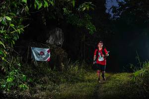 BIB: 
                            <button type="button" onclick="openModal(19546809)" class="btn btn-primary btn-sm float-right btn-popup" data-toggle="modal" data-target=".modal-high-quality">
                        <i class="fas fa-shopping-cart"></i> Add to Cart
                    </button>
                                            <button type="button" onclick="isThisMe(19546809, true)" class="btn btn-success btn-sm float-right btn-popup btn-isme hidden" data-toggle="tooltip" data-placement="bottom" title="นี่คือรูปของคุณใช่ไหม คลิกที่นี่เพื่อเอาเข้าอัลบั้ม">
                        <i class="fas fa-plus"></i> Add to album
                    </button>
                    <button type="button" onclick="isThisMe(19546809, false)" class="btn btn-warning btn-sm float-right btn-popup btn-isnotme hidden">
                        <i class="fas fa-ban"></i> Remove from album
                    </button>