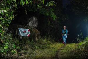 BIB: 
                            <button type="button" onclick="openModal(19546255)" class="btn btn-primary btn-sm float-right btn-popup" data-toggle="modal" data-target=".modal-high-quality">
                        <i class="fas fa-shopping-cart"></i> Add to Cart
                    </button>
                                            <button type="button" onclick="isThisMe(19546255, true)" class="btn btn-success btn-sm float-right btn-popup btn-isme hidden" data-toggle="tooltip" data-placement="bottom" title="นี่คือรูปของคุณใช่ไหม คลิกที่นี่เพื่อเอาเข้าอัลบั้ม">
                        <i class="fas fa-plus"></i> Add to album
                    </button>
                    <button type="button" onclick="isThisMe(19546255, false)" class="btn btn-warning btn-sm float-right btn-popup btn-isnotme hidden">
                        <i class="fas fa-ban"></i> Remove from album
                    </button>