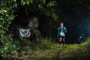 BIB: 
                            <button type="button" onclick="openModal(19545523)" class="btn btn-primary btn-sm float-right btn-popup" data-toggle="modal" data-target=".modal-high-quality">
                        <i class="fas fa-shopping-cart"></i> Add to Cart
                    </button>
                                            <button type="button" onclick="isThisMe(19545523, true)" class="btn btn-success btn-sm float-right btn-popup btn-isme hidden" data-toggle="tooltip" data-placement="bottom" title="นี่คือรูปของคุณใช่ไหม คลิกที่นี่เพื่อเอาเข้าอัลบั้ม">
                        <i class="fas fa-plus"></i> Add to album
                    </button>
                    <button type="button" onclick="isThisMe(19545523, false)" class="btn btn-warning btn-sm float-right btn-popup btn-isnotme hidden">
                        <i class="fas fa-ban"></i> Remove from album
                    </button>