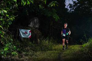 BIB: 
                            <button type="button" onclick="openModal(19546910)" class="btn btn-primary btn-sm float-right btn-popup" data-toggle="modal" data-target=".modal-high-quality">
                        <i class="fas fa-shopping-cart"></i> Add to Cart
                    </button>
                                            <button type="button" onclick="isThisMe(19546910, true)" class="btn btn-success btn-sm float-right btn-popup btn-isme hidden" data-toggle="tooltip" data-placement="bottom" title="นี่คือรูปของคุณใช่ไหม คลิกที่นี่เพื่อเอาเข้าอัลบั้ม">
                        <i class="fas fa-plus"></i> Add to album
                    </button>
                    <button type="button" onclick="isThisMe(19546910, false)" class="btn btn-warning btn-sm float-right btn-popup btn-isnotme hidden">
                        <i class="fas fa-ban"></i> Remove from album
                    </button>