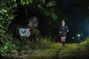 BIB: 
                            <button type="button" onclick="openModal(19546182)" class="btn btn-primary btn-sm float-right btn-popup" data-toggle="modal" data-target=".modal-high-quality">
                        <i class="fas fa-shopping-cart"></i> Add to Cart
                    </button>
                                            <button type="button" onclick="isThisMe(19546182, true)" class="btn btn-success btn-sm float-right btn-popup btn-isme hidden" data-toggle="tooltip" data-placement="bottom" title="นี่คือรูปของคุณใช่ไหม คลิกที่นี่เพื่อเอาเข้าอัลบั้ม">
                        <i class="fas fa-plus"></i> Add to album
                    </button>
                    <button type="button" onclick="isThisMe(19546182, false)" class="btn btn-warning btn-sm float-right btn-popup btn-isnotme hidden">
                        <i class="fas fa-ban"></i> Remove from album
                    </button>