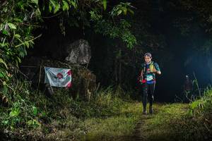 BIB: 
                            <button type="button" onclick="openModal(19545736)" class="btn btn-primary btn-sm float-right btn-popup" data-toggle="modal" data-target=".modal-high-quality">
                        <i class="fas fa-shopping-cart"></i> Add to Cart
                    </button>
                                            <button type="button" onclick="isThisMe(19545736, true)" class="btn btn-success btn-sm float-right btn-popup btn-isme hidden" data-toggle="tooltip" data-placement="bottom" title="นี่คือรูปของคุณใช่ไหม คลิกที่นี่เพื่อเอาเข้าอัลบั้ม">
                        <i class="fas fa-plus"></i> Add to album
                    </button>
                    <button type="button" onclick="isThisMe(19545736, false)" class="btn btn-warning btn-sm float-right btn-popup btn-isnotme hidden">
                        <i class="fas fa-ban"></i> Remove from album
                    </button>