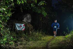 BIB: 
                            <button type="button" onclick="openModal(19546400)" class="btn btn-primary btn-sm float-right btn-popup" data-toggle="modal" data-target=".modal-high-quality">
                        <i class="fas fa-shopping-cart"></i> Add to Cart
                    </button>
                                            <button type="button" onclick="isThisMe(19546400, true)" class="btn btn-success btn-sm float-right btn-popup btn-isme hidden" data-toggle="tooltip" data-placement="bottom" title="นี่คือรูปของคุณใช่ไหม คลิกที่นี่เพื่อเอาเข้าอัลบั้ม">
                        <i class="fas fa-plus"></i> Add to album
                    </button>
                    <button type="button" onclick="isThisMe(19546400, false)" class="btn btn-warning btn-sm float-right btn-popup btn-isnotme hidden">
                        <i class="fas fa-ban"></i> Remove from album
                    </button>