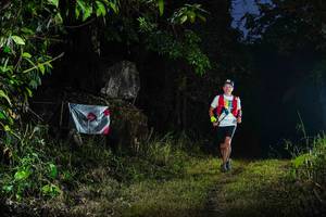 BIB: 
                            <button type="button" onclick="openModal(19546777)" class="btn btn-primary btn-sm float-right btn-popup" data-toggle="modal" data-target=".modal-high-quality">
                        <i class="fas fa-shopping-cart"></i> Add to Cart
                    </button>
                                            <button type="button" onclick="isThisMe(19546777, true)" class="btn btn-success btn-sm float-right btn-popup btn-isme hidden" data-toggle="tooltip" data-placement="bottom" title="นี่คือรูปของคุณใช่ไหม คลิกที่นี่เพื่อเอาเข้าอัลบั้ม">
                        <i class="fas fa-plus"></i> Add to album
                    </button>
                    <button type="button" onclick="isThisMe(19546777, false)" class="btn btn-warning btn-sm float-right btn-popup btn-isnotme hidden">
                        <i class="fas fa-ban"></i> Remove from album
                    </button>