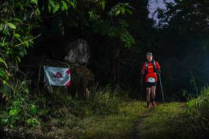 BIB: 
                            <button type="button" onclick="openModal(19546887)" class="btn btn-primary btn-sm float-right btn-popup" data-toggle="modal" data-target=".modal-high-quality">
                        <i class="fas fa-shopping-cart"></i> Add to Cart
                    </button>
                                            <button type="button" onclick="isThisMe(19546887, true)" class="btn btn-success btn-sm float-right btn-popup btn-isme hidden" data-toggle="tooltip" data-placement="bottom" title="นี่คือรูปของคุณใช่ไหม คลิกที่นี่เพื่อเอาเข้าอัลบั้ม">
                        <i class="fas fa-plus"></i> Add to album
                    </button>
                    <button type="button" onclick="isThisMe(19546887, false)" class="btn btn-warning btn-sm float-right btn-popup btn-isnotme hidden">
                        <i class="fas fa-ban"></i> Remove from album
                    </button>